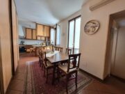 4 cucina (4) 1775815345 gallery 180x135